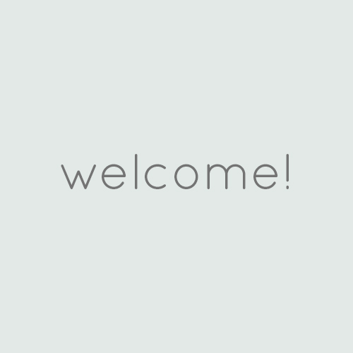 Welcome Photo Slider Image