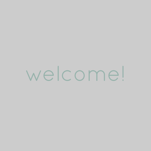 Welcome Photo Slider Image