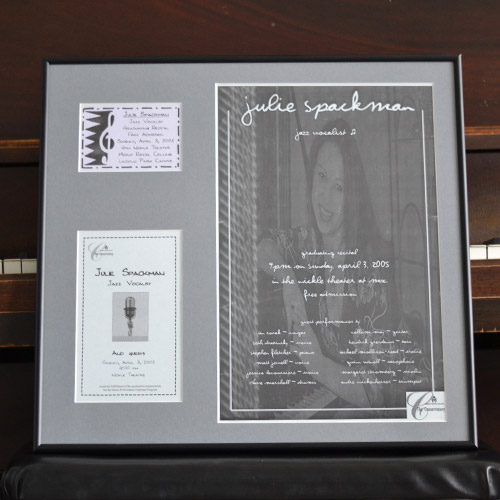 College Photo Slider Image