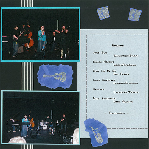 College Photo Slider Image