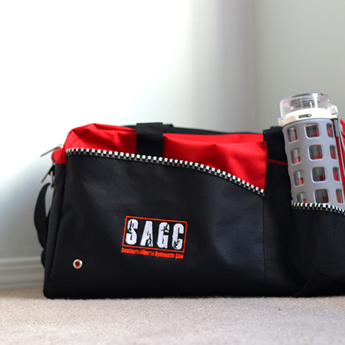 Gymnastics Board Link