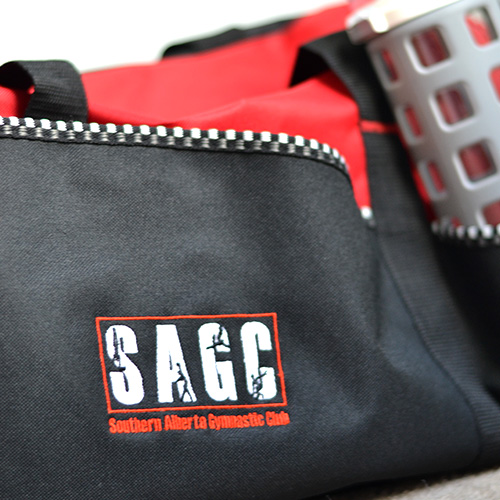 Gymnastics Photo Slider Image