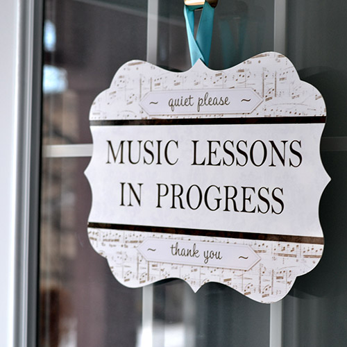 Studio Photo Slider Image