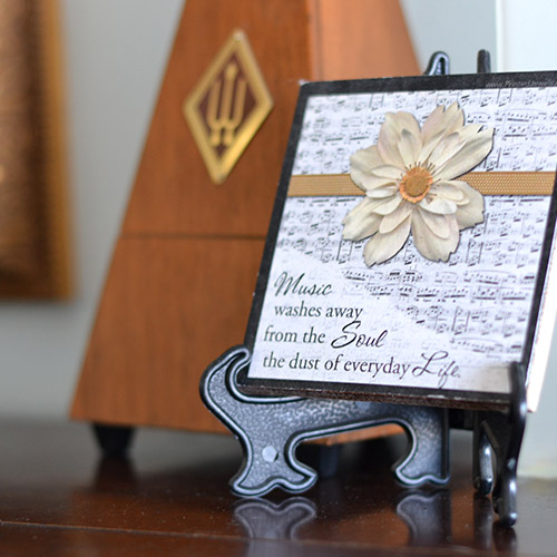 Studio Photo Slider Image