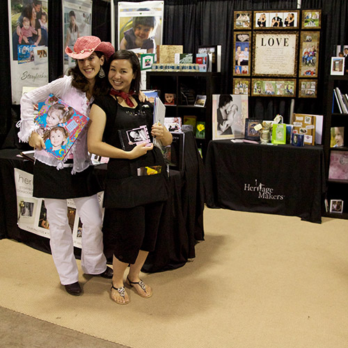 Consultant Photo Slider Image