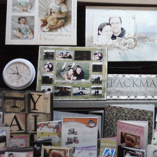 Consultant Photo Slider Image