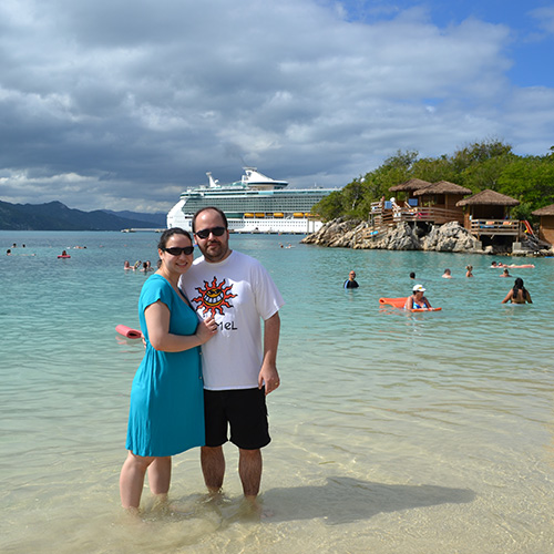 Consultant Photo Slider Image