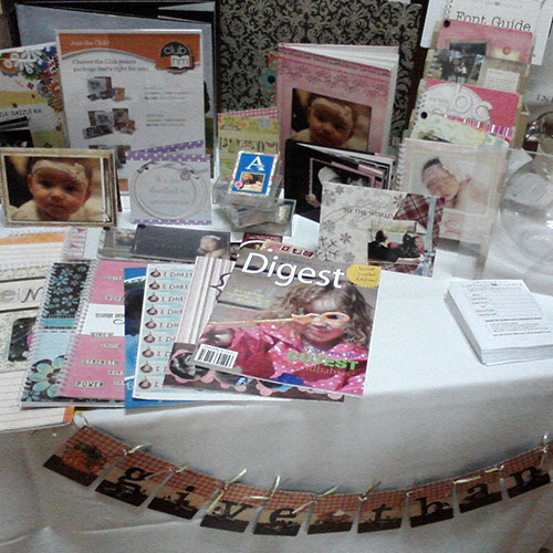 Consultant Photo Slider Image