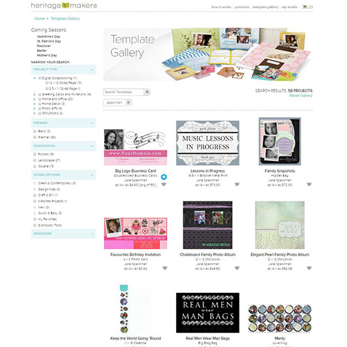 Consultant Photo Slider Image