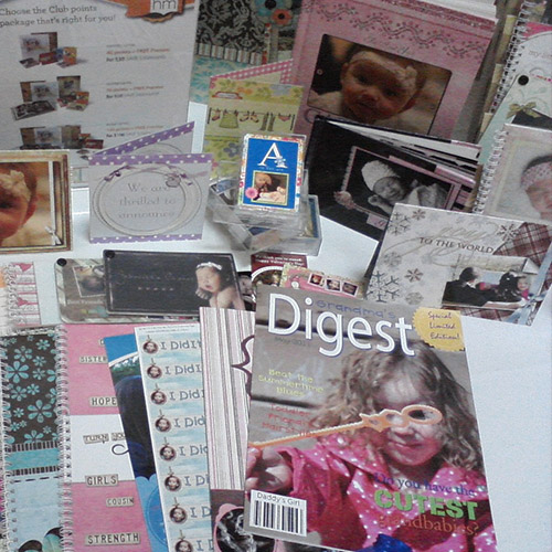 Consultant Photo Slider Image