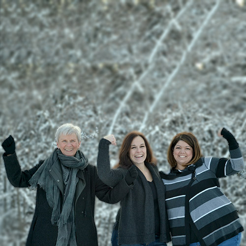 Photography Photo Slider Image