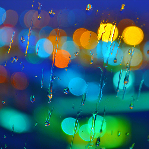 Photography Photo Slider Image