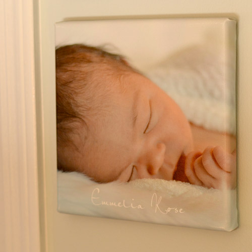 Photography Photo Slider Image