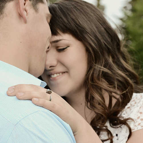 Photography Photo Slider Image