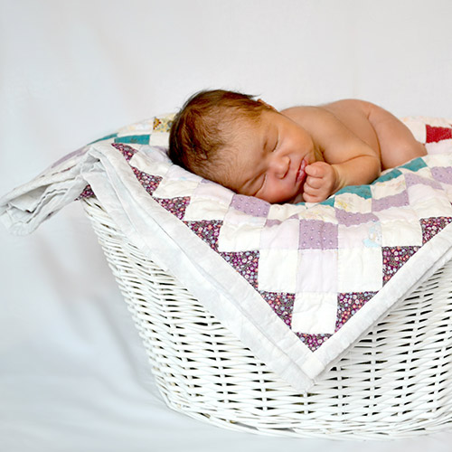 Photography Photo Slider Image