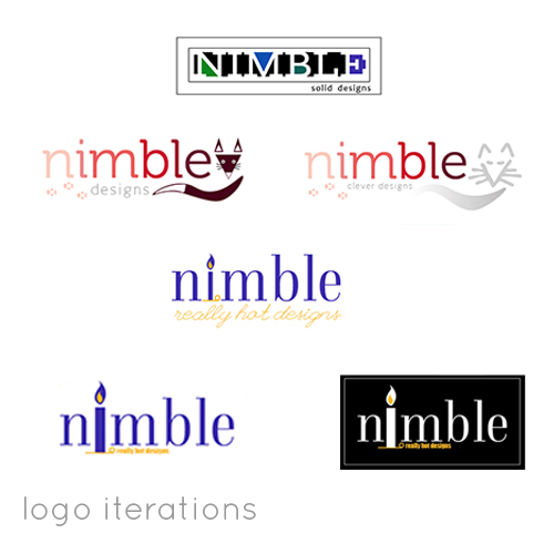 Visual Media Photo Slider Image