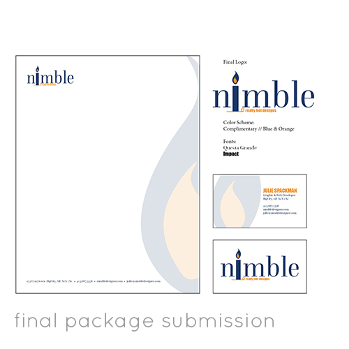 Visual Media Photo Slider Image